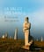 La vallée des saints, haut lieu inspiré