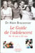 Guide des adolescents