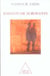 Enfants de survivants
