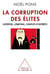 La corruption des élites
