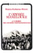 L'odyssée mamelouke - à l'ombre des armées napoléoniennes