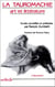 La tauromachie, art et litterature