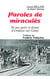 Paroles de miraculés - 50 ans aprés le drame d'Oradour-sur-Glane