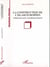 Construction de l'Islam européen - approche socio-anthropologique