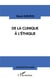 De la clinique à l'éthique