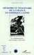 Memoire et imaginaire de la france en amerique latine - la commemoration du 14 juillet 1939-1945