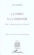 La vidéo à la demande - pour l'apprentissage des langues