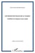 LES MEDECINS FRANÇAIS AU MAROC : Combats en urgence (1912-1956)