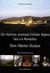 Dom Hilarion Duclaux : Un chartreux provençal d'Ancien Régime face à la Révolution