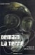 Demain la terre - anthologie