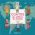 Contes des enfants du monde
