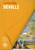 Seville