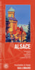 Alsace