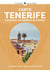 Tenerife, La Palma, La Gomera, El Hierro
