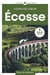 Écosse