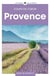 Provence