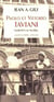 Paolo et Vittorio Taviani : entretien au pluriel