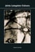 Alvin Langdon Coburn