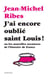 J'ai encore oublié saint Louis ! : ou les nouvelles aventures de l'Histoire de France