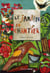 Le Jardin En Chantier