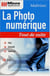 La photo numerique