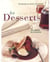 Les desserts