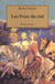La roue du temps Tome 10 : les feux du ciel