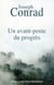 Un Avant-Poste Du Progres