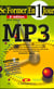 Se former en un jour mp3 sdeedition