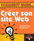 Creer son site web