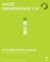 Adobe dreamweaver cs4 - classroom in a book
