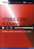 Html5, Css3 + Jquery