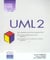 Uml 2 synthex
