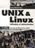 Unix/linux - utilisation et administrion (2e édition)