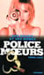 Police des moeurs - des souris et des mômes