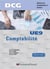 DCG 9 : comptabilité
