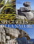 Spectacles de la nature