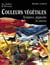 Couleurs végétales - teintures, pigments et encres