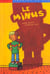 Le minus