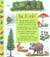 La foret