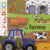 La ferme