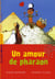 Un amour de pharaon