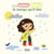 Mes bebes docs - le temps qu'il fait