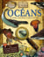 Océans