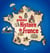 Ma première histoire de france