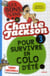 Les bons plans de Charlie Jackson t.3 - pour survivre en colo d'été