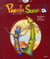 Piccolo, saxo et cie