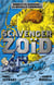 Scavenger t.1 - zoïd