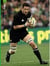 Le rugby