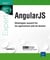 Angularjs - Developpez Aujourd'Hui Les Applications Web De Demain
